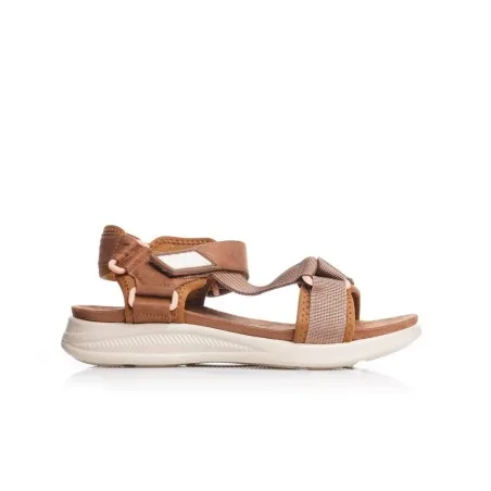Sandale sportif E26-G58 - Seaside