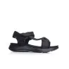 Sandale sportif E26-G58 - Seaside