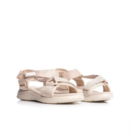 Sandale sportif E26-G58 - Seaside
