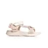 Sandale sportif E26-G58 - Seaside