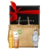 Pack Cadeau Femme ÉLÉGANCE & PROTECTION - PACK