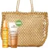 Pack Cadeau Femme ÉLÉGANCE & PROTECTION - PACK