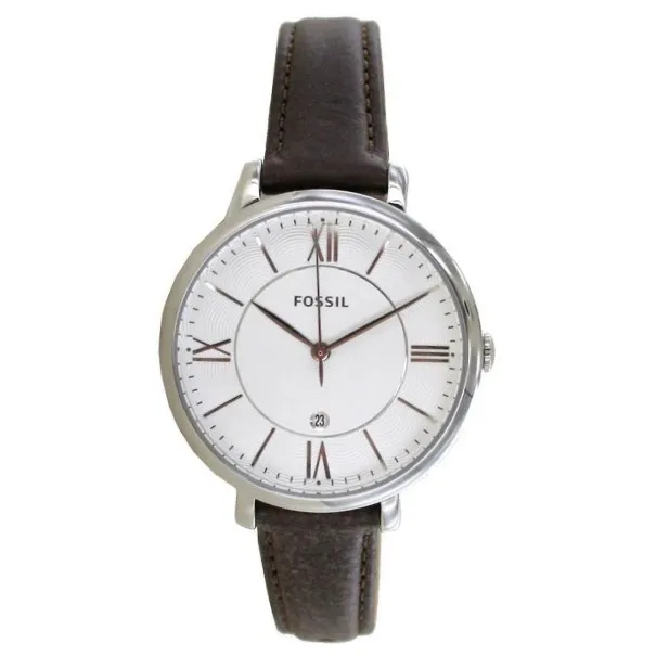Montre Femme FOSSIL ES3708 - Fossil