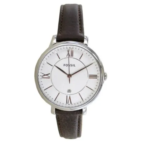 Montre Femme FOSSIL ES3708 - Fossil