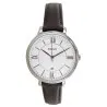Montre Femme FOSSIL ES3708 - Fossil