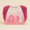 Pack Cadeau Femme DOUCEUR & STYLE - PACK