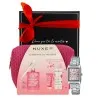 Pack Cadeau Femme DOUCEUR & STYLE - PACK