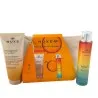 Pack Cadeau Femme SUMMER GLOW - PACK