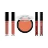Pack Cadeau Femme SUMMER GLOW - PACK