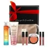 Pack Cadeau Femme SUMMER GLOW - PACK