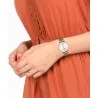 Montre Femme EMPORIO ARMANI AR1956 - Emporio Armani