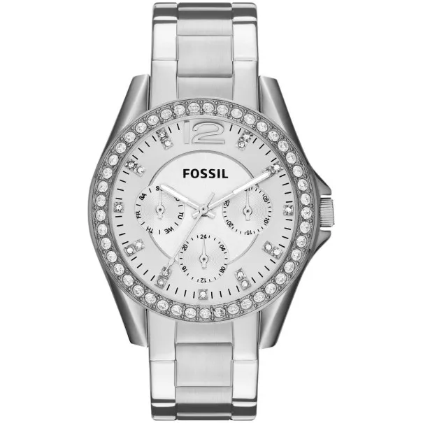 Montre Femme FOSSIL ES3202 - Fossil