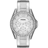 Montre Femme FOSSIL ES3202 - Fossil