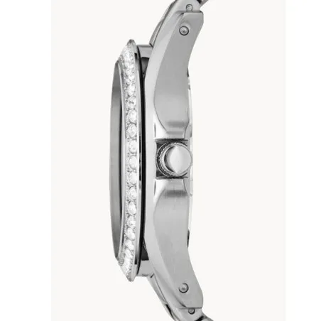 Montre Femme FOSSIL ES3202 - Fossil