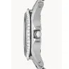 Montre Femme FOSSIL ES3202 - Fossil
