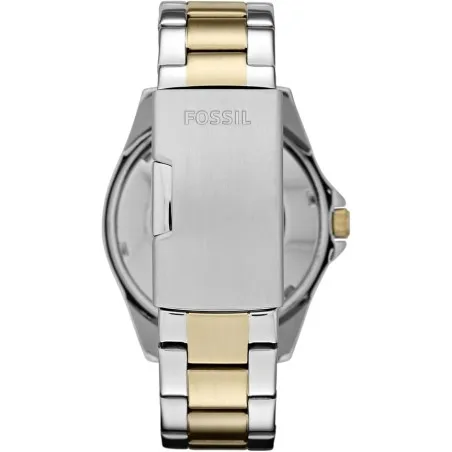 Montre Femme FOSSIL ES3204 - Fossil