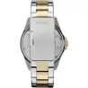 Montre Femme FOSSIL ES3204 - Fossil