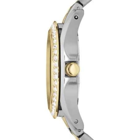 Montre Femme FOSSIL ES3204 - Fossil