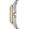 Montre Femme FOSSIL ES3204 - Fossil
