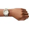 Montre Femme FOSSIL ES3204 - Fossil