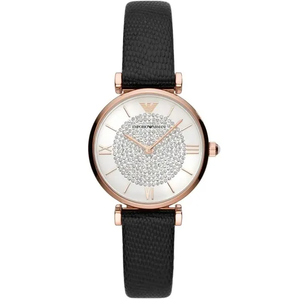 Montre Femme EMPORIO ARMANI AR11387 - Emporio Armani