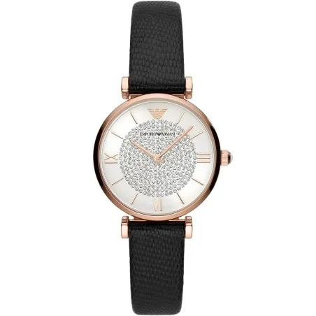 Montre Femme EMPORIO ARMANI AR11387 - Emporio Armani