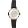 Montre Femme EMPORIO ARMANI AR11387 - Emporio Armani