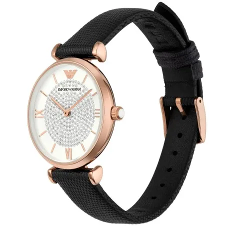 Montre Femme EMPORIO ARMANI AR11387 - Emporio Armani