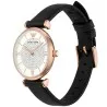 Montre Femme EMPORIO ARMANI AR11387 - Emporio Armani