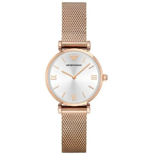 Montre Femme EMPORIO ARMANI AR1956 - Emporio Armani