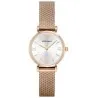 Montre Femme EMPORIO ARMANI AR1956 - Emporio Armani
