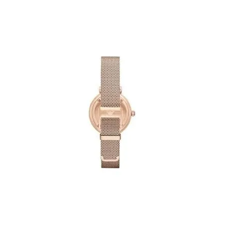 Montre Femme EMPORIO ARMANI AR1956 - Emporio Armani