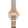 Montre Femme EMPORIO ARMANI AR1956 - Emporio Armani