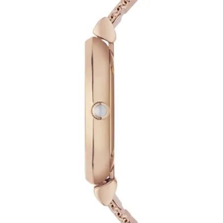 Montre Femme EMPORIO ARMANI AR1956 - Emporio Armani