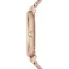 Montre Femme EMPORIO ARMANI AR1956 - Emporio Armani