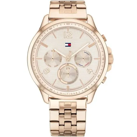 Montre Femme TOMMY HILFIGER 1782224 - TOMMY HILFIGER