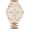 Montre Femme TOMMY HILFIGER 1782224 - TOMMY HILFIGER