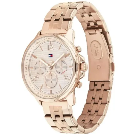 Montre Femme TOMMY HILFIGER 1782224 - TOMMY HILFIGER