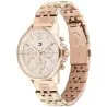 Montre Femme TOMMY HILFIGER 1782224 - TOMMY HILFIGER