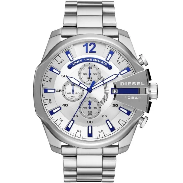 Montre Homme Diesel DZ4477 - Diesel