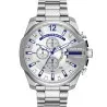 Montre Homme Diesel DZ4477 - Diesel