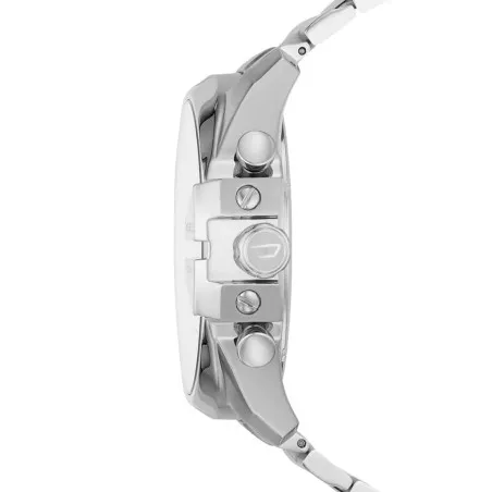 Montre Homme Diesel DZ4477 - Diesel