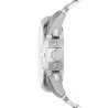 Montre Homme Diesel DZ4477 - Diesel