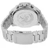 Montre Homme Diesel DZ4477 - Diesel