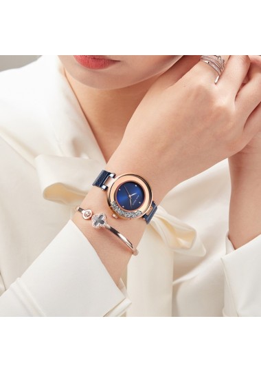 Montre Femme MINI FOCUS MF0254L MINI FOCUS - 14