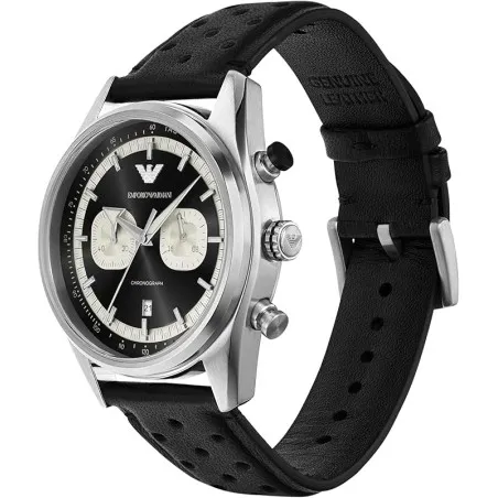 Montre Homme EMPORIO ARMANI AR11635 - Emporio Armani