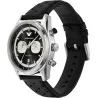 Montre Homme EMPORIO ARMANI AR11635 - Emporio Armani