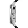 Montre Homme EMPORIO ARMANI AR11635 - Emporio Armani