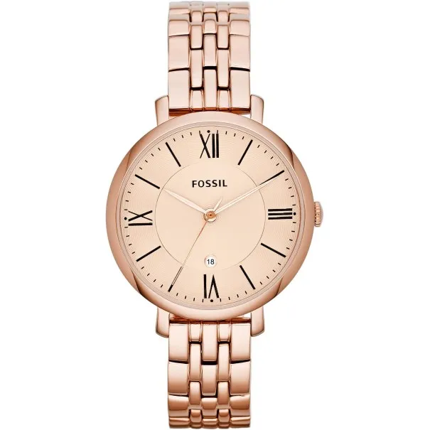 Montre Femme FOSSIL ES3435 - Fossil