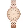 Montre Femme FOSSIL ES3435 - Fossil